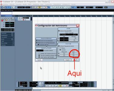Sin título-Color real-01.jpg