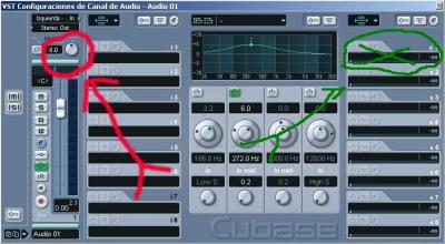 cubase envio.JPG
