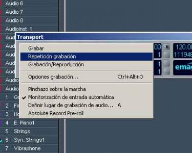 repeticion-grabacion.jpg
