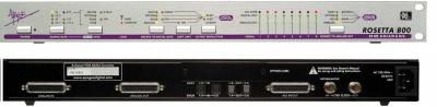 rosetta_800_fr-b.jpg