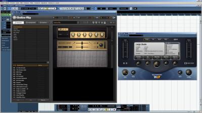 Demos guitarras Cubase.JPG