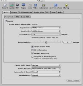Screen shot 2010-01-17 at 11.42.49 PM.png