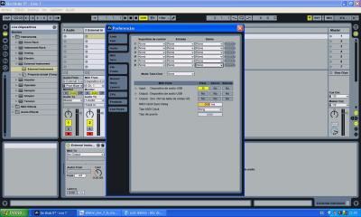 ableton con preferncias midi.JPG