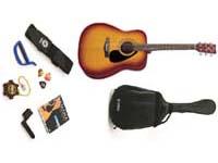 F310P-TBS - YAMAHA 122euros.jpg