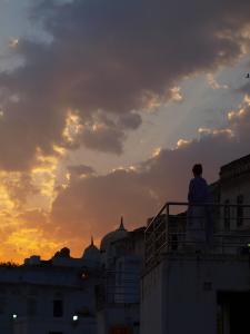 P1010446 reduced.jpg