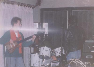 Imagen 017 (Small).jpg