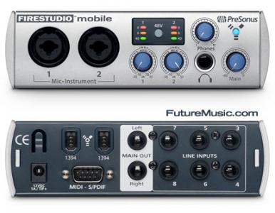 presonus_firestudio_mobile.jpg