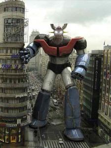 Mazinger-Z.jpg