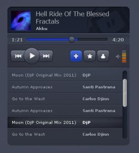 Captura de pantalla 2011-05-02 a las 22.25.29.png