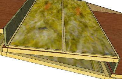 panel abierto posicion absorbente.jpg