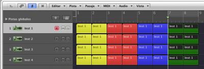 Seleccionar siguientes.png