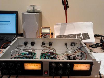 2012-02-12 22.58.15.jpg