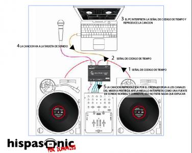 Captura de pantalla 2012-02-23 a la(s) 12.02.28.png