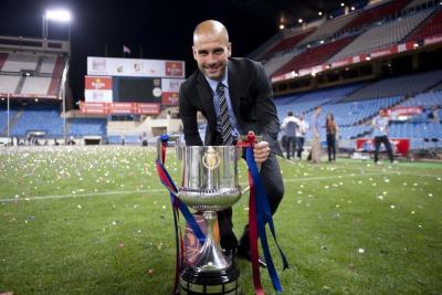 Guardiola copa.png