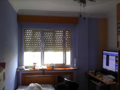 2012-07-22 10.19.14.jpg