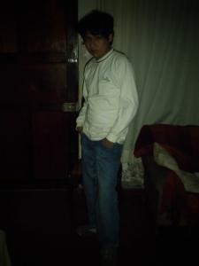 Yashaii Moran 002.JPG