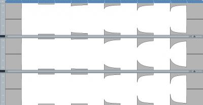 Loudness Dependancy.png