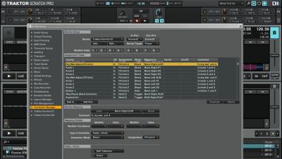 mapeo terminadado unit 3 solo boton 1.jpg