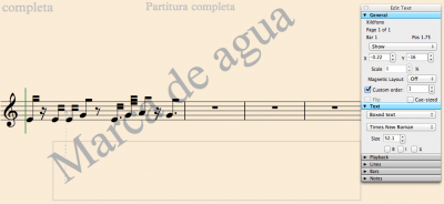 Sibelius Marca de agua2.png