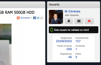 Captura de pantalla 2013-03-15 a la(s) 21.11.29.png