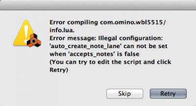 Captura de pantalla 2013-03-20 a la(s) 15.32.08.jpg