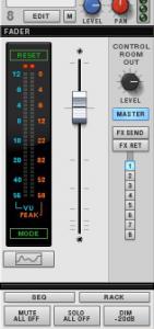 Captura de pantalla 2013-03-21 a la(s) 00.08.49.jpg