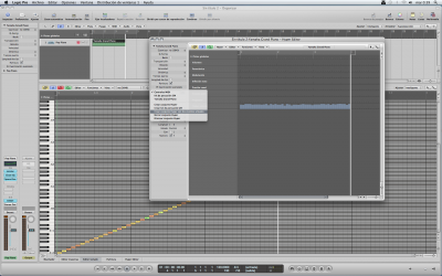 Captura de pantalla 2013-05-21 a las 00.39.50.png