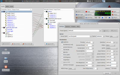 Screenshot - 05272013 - 10:05:13 PM.png