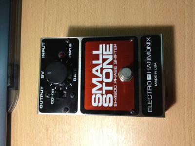 la fotoSmallStone.JPG