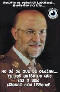 rajoy-franco.jpg