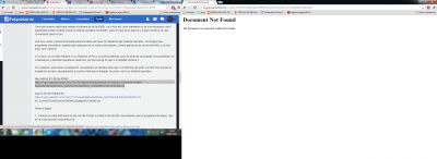 problema de descarga.png