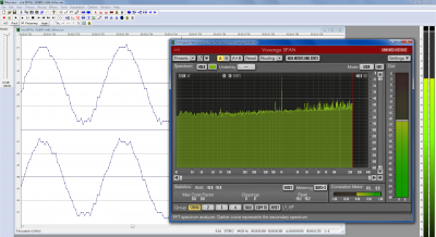 sine 997Hz -20dBFS int8b dither.png