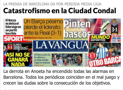 Captura de pantalla 2014-02-23 a la(s) 13.27.57.png