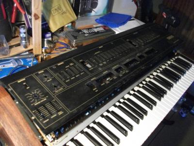 desmontado frontal sin limpiar.jpg