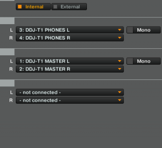 Captura de pantalla 2014-05-24 a la(s) 14.11.30.png