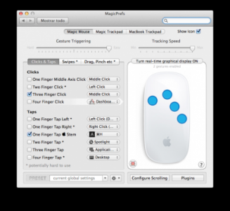 Captura de pantalla 2014-06-24 a la(s) 12.09.04.png
