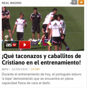 Captura de pantalla 2014-09-13 a la(s) 16.58.01.png