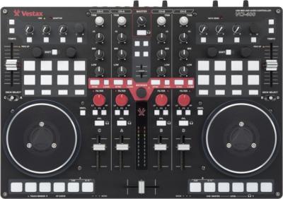 Vestax VCI 400.jpg
