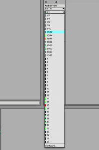 Captura de pantalla 2015-01-14 a la(s) 18.42.02.png