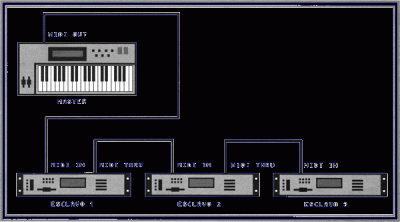 midi1fig2.gif