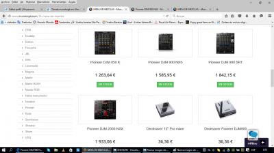 Nueva imagen de mapa de bits2.jpg