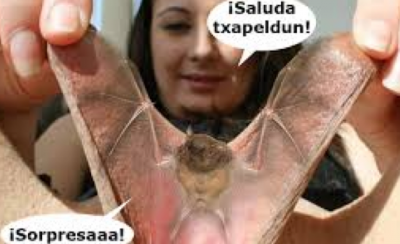 Captura de pantalla 2015-12-02 a las 18.53.10.png