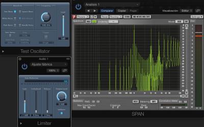 1dB limiting 44.1KHz.jpg