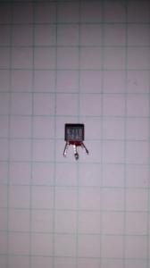 2016-02-02 14.58.22.jpg