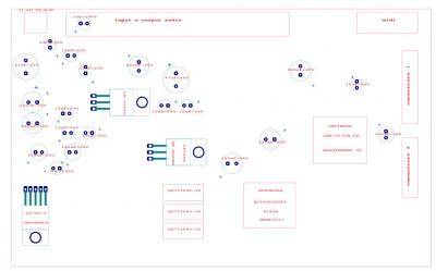 Board condensatori corretta.jpg