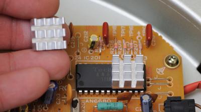 Technics heatsink_12.jpg