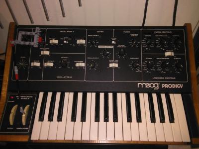 MecanismoLEGO Voz.jpg