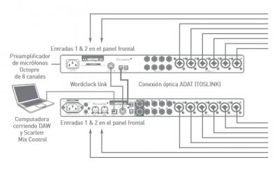 Configuración con Previos.jpg