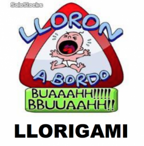 Captura de pantalla 2015-04-11 a la(s) 20.07.44.png