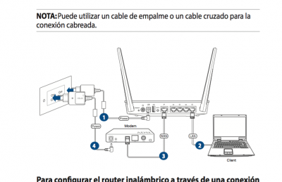 Captura de pantalla 2016-12-04 a las 12.06.11.png